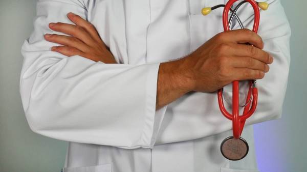 Accepting Health Care Write For Us Blogs And Articles