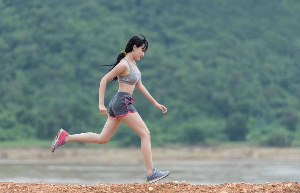 Fitness Write For Us or Submit Guest Post Fitness Accepting Guest Blogs
