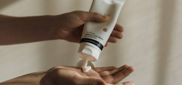 Write for Us Beauty, Skincare, Makeup, Hair and Cosmetics Topics Accepting