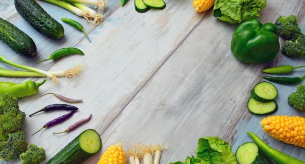 Write For Us Food Category Accepting For Guest Blogging