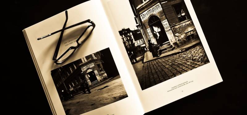 3 Innovative Photo Book Designs to Try in 2026