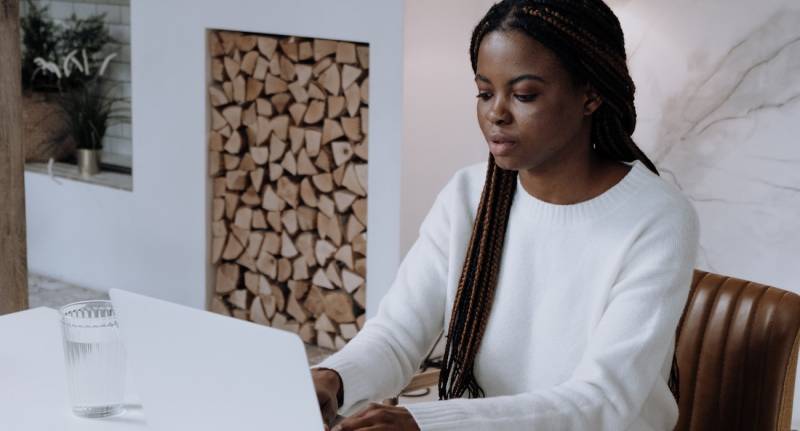 How to Always Have Your Blog Posts Accepted