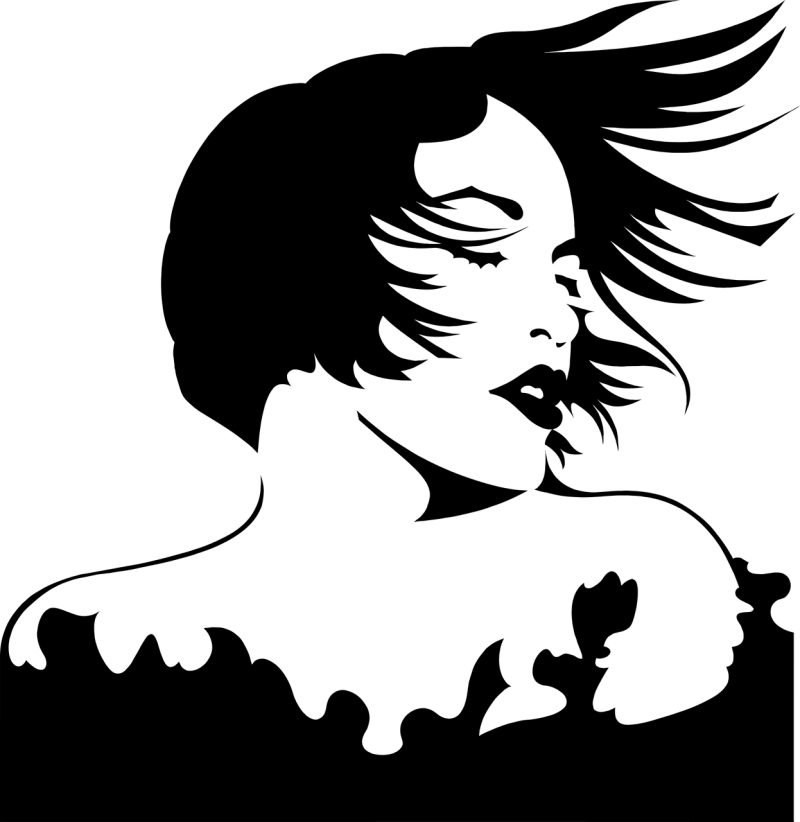 Is Rosemary Oil Helpful For Hair Growth?