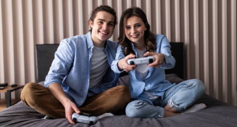 Wellness Wins: Health-Centric Gaming Strategies Revealed