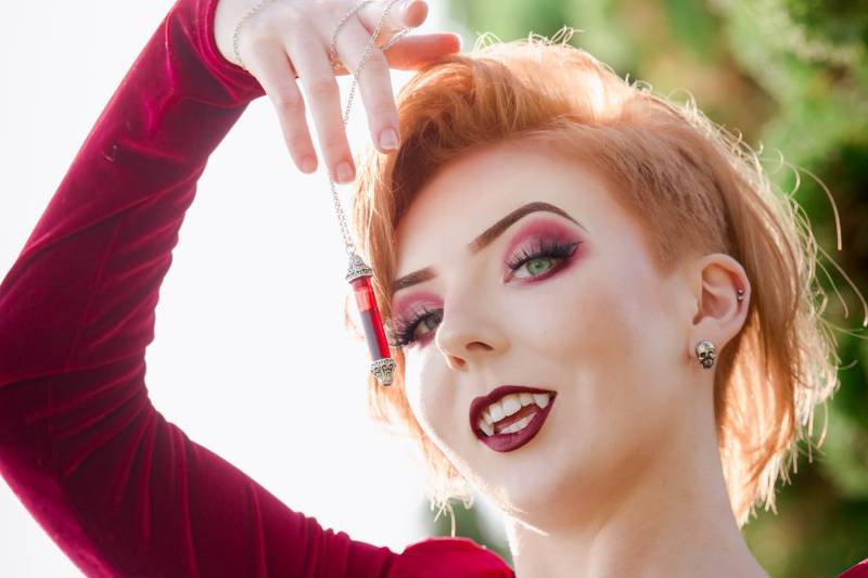 Write For Us Fashion, Beauty, and Health: Join the Vibrant Community of Lifestyle Enthusiasts